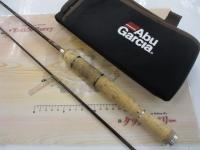 ディプロマットナノ DNS-612UL MGS