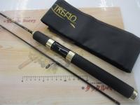 エアースティックトレモ AST-602XUL