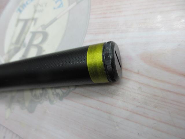 インストラクター奥鬼怒セカンドステージ 72