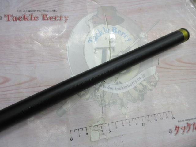 インストラクター奥鬼怒セカンドステージ 72