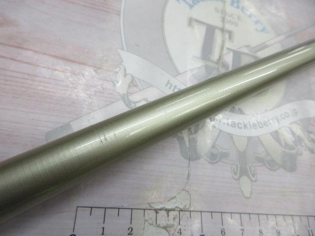 インストラクター奥鬼怒セカンドステージ 72