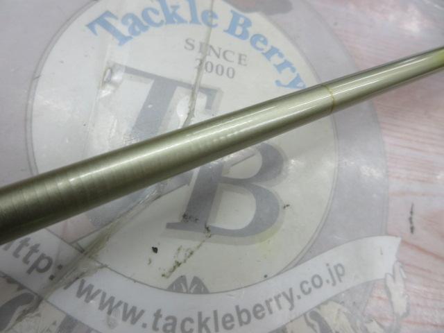 インストラクター奥鬼怒セカンドステージ 72