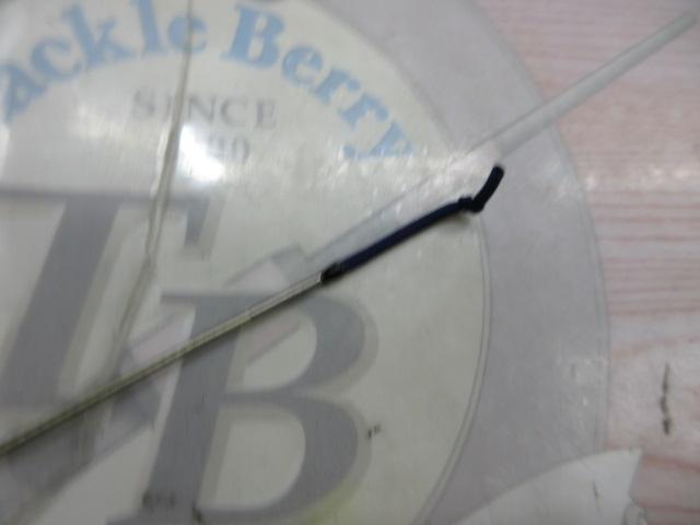 インストラクター奥鬼怒セカンドステージ 72