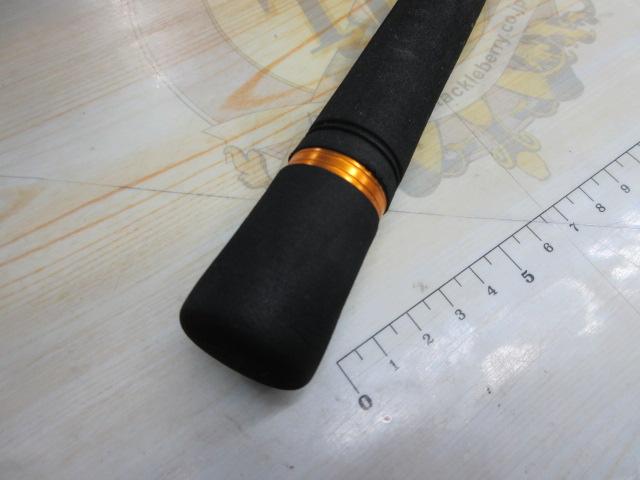 クロステージ CRX-832EL｜＠ベリーネット 日本最大新品中古釣具WEBショップ