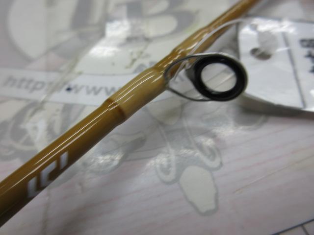 ピュアリスト 46ULB・W｜＠ベリーネット 日本最大新品中古釣具WEBショップ