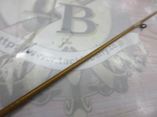 ピュアリスト 46ULB・W｜＠ベリーネット 日本最大新品中古釣具WEBショップ