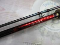 18ワールドシャウラ 1754R-2