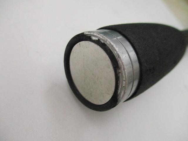 サイドワインダーHGC-69XFフリッピングエディション