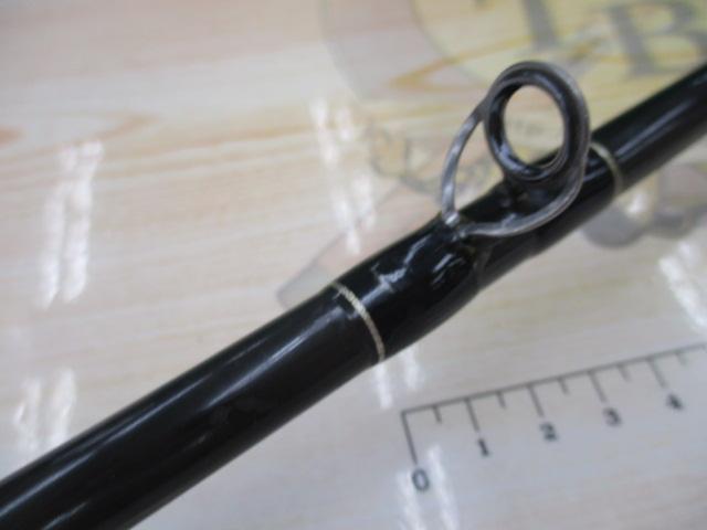 サイドワインダーHGC-69XFフリッピングエディション