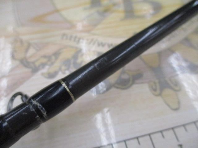 サイドワインダーHGC-69XFフリッピングエディション