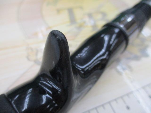 サイドワインダーHGC-69XFフリッピングエディション