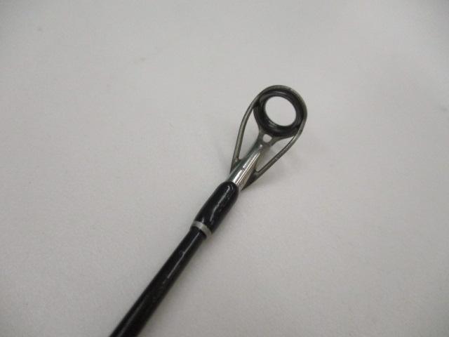 サイドワインダーHGC-69XFフリッピングエディション