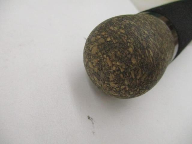 サイドワインダーグレートパフォーマーTGC-70HR/GP