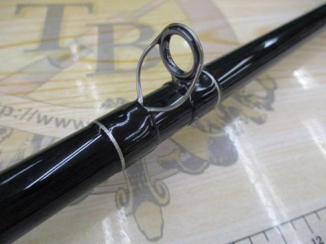 サイドワインダーグレートパフォーマーTGC-70HR/GP