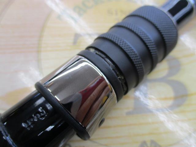 サイドワインダーグレートパフォーマーTGC-70HR/GP