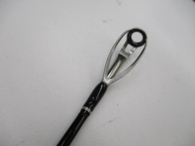 サイドワインダーグレートパフォーマーTGC-70HR/GP