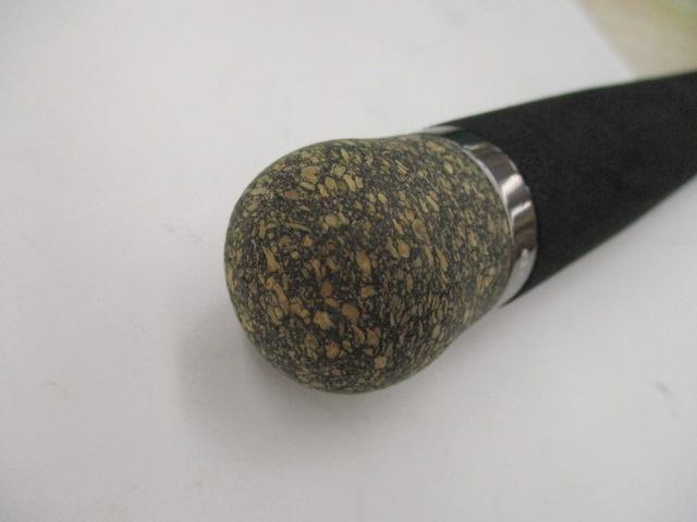 サイドワインダーグレートパフォーマーHGC-70XS/GP