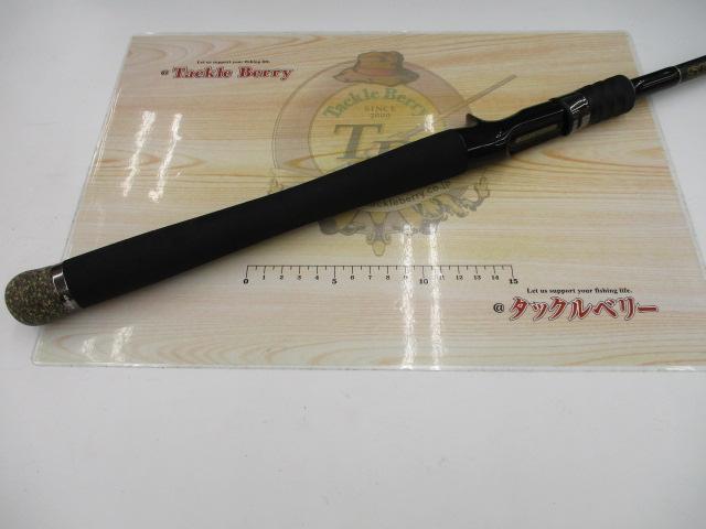 サイドワインダーグレートパフォーマーHGC-70XS/GP