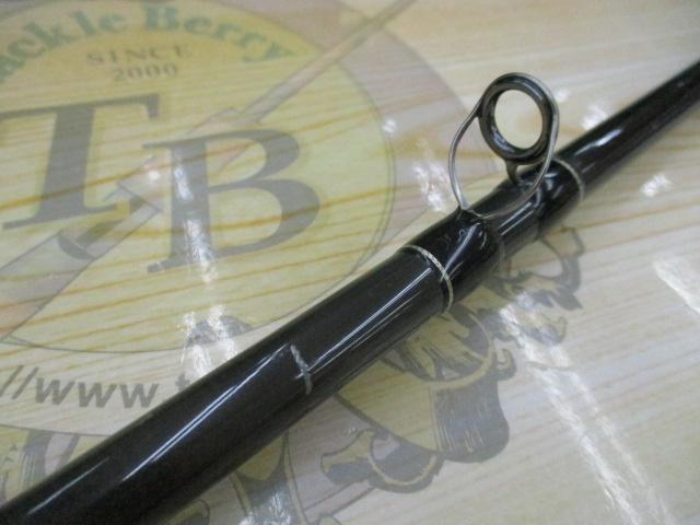 サイドワインダーグレートパフォーマーHGC-70XS/GP