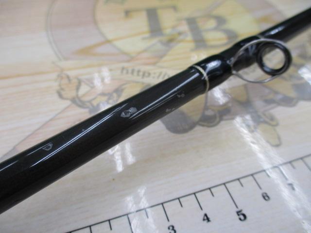 サイドワインダーグレートパフォーマーHGC-70XS/GP