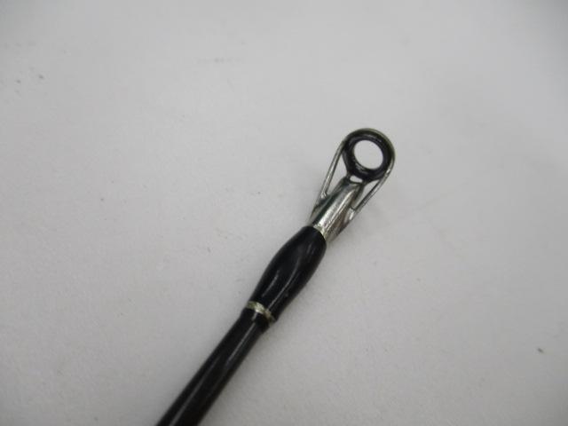 サイドワインダーグレートパフォーマーHGC-70XS/GP