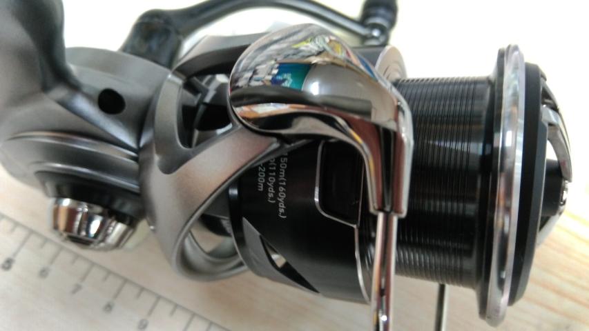 25カルディア LT3000-XH