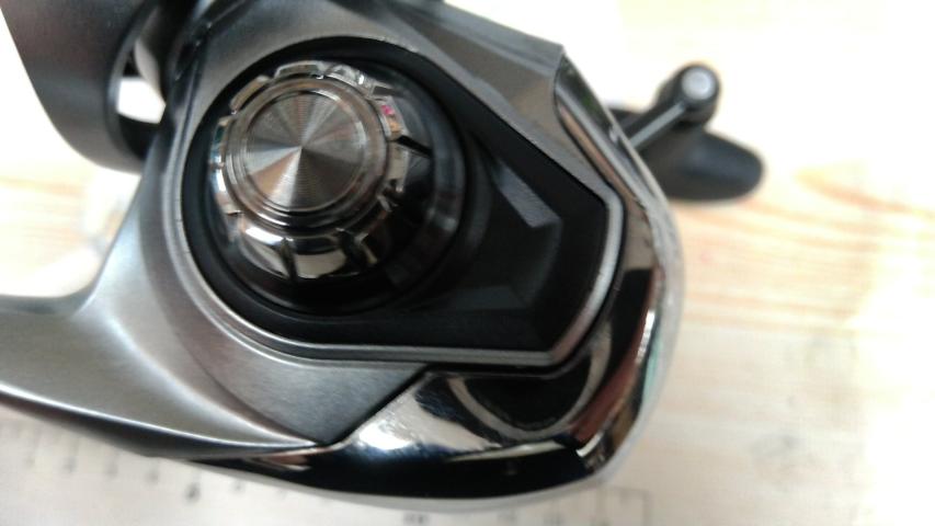 25カルディア LT3000-XH