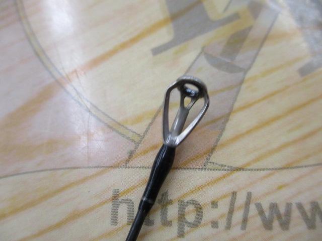 18カーディフエクスリード HK S59UL/F