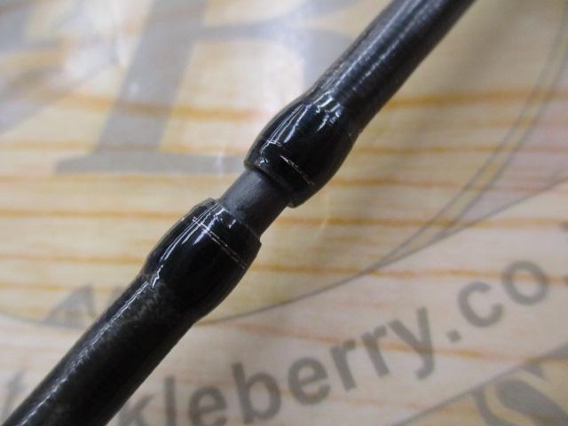 18カーディフエクスリード HK S59UL/F