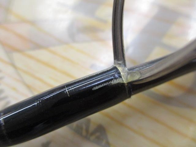 18カーディフエクスリード HK S59UL/F