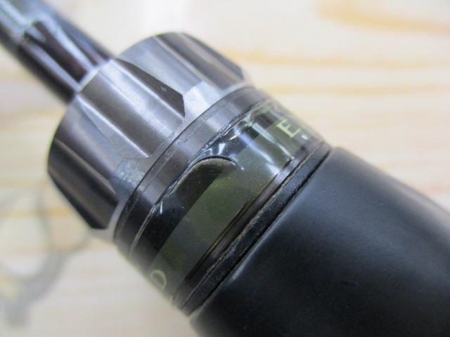 18カーディフエクスリード HK S59UL/F