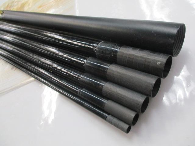 早春本流 硬調75MV