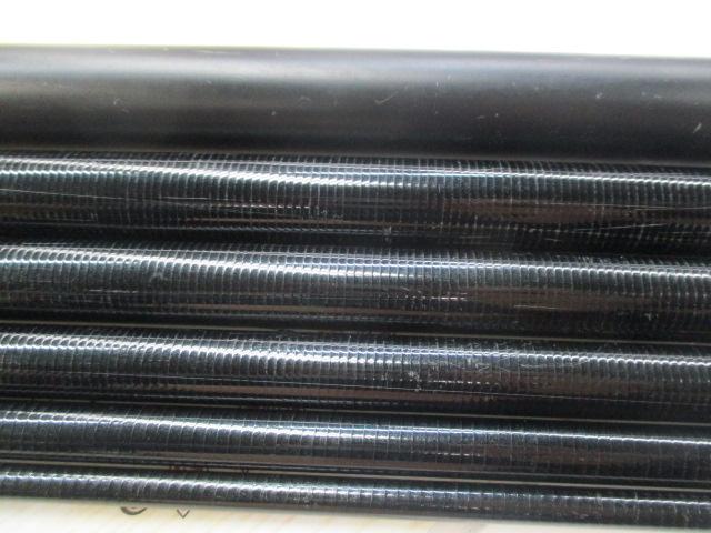 早春本流 硬調75MV