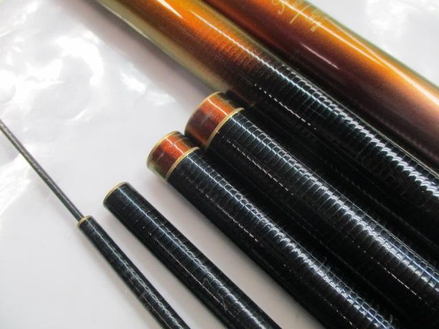 早春本流 硬調75MV