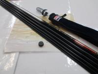 早春本流 硬調75MV