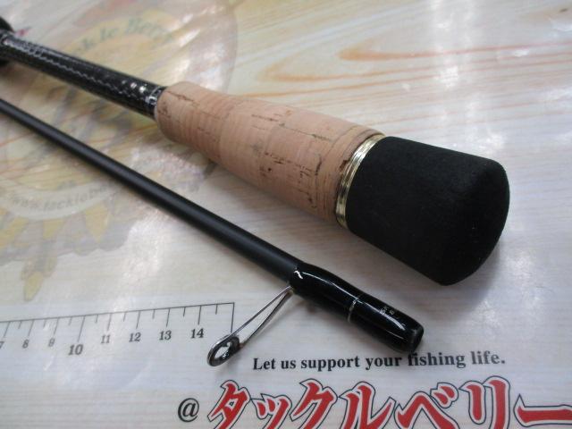 スカイロード SKR-832EXL