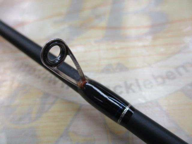 スカイロード SKR-832EXL