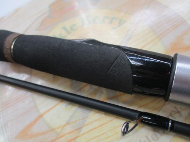 スカイロード SKR-832EXL