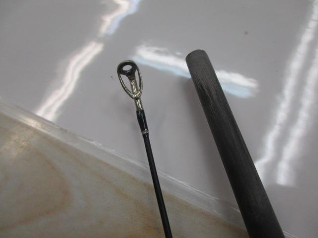 スカイロード SKR-832EXL