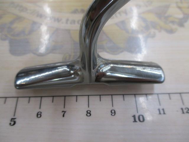 18ステラ C2500SHG