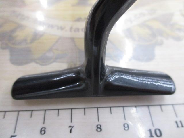 24ヴァンフォード C2000SHG