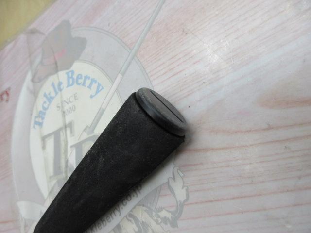 モバイルパック 766TML・Q