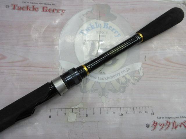 モバイルパック 766TML・Q