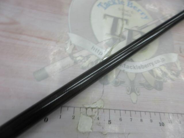 モバイルパック 766TML・Q