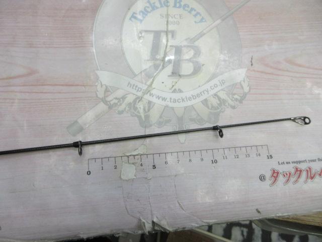 モバイルパック 766TML・Q