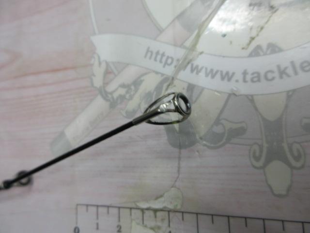 モバイルパック 766TML・Q