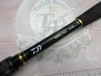 モバイルパック 766TML・Q