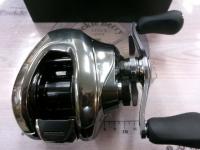 25アンタレス 100XG