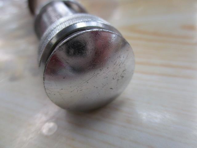 フェイテス パック FP803