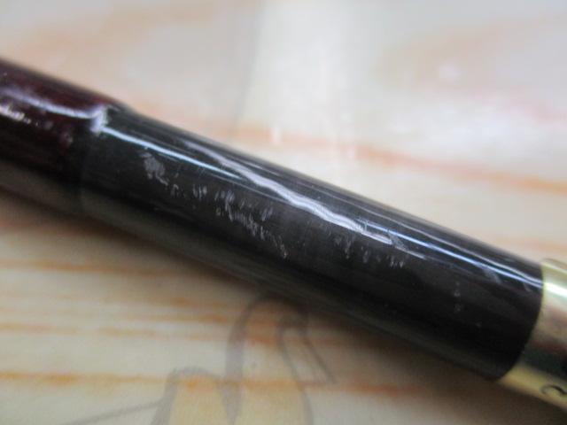 フェイテス パック FP803